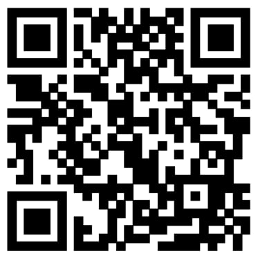 金牛证券-安全是基础便捷是保障炒股就该这么轻松！