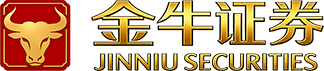 金牛证券-安全是基础便捷是保障炒股就该这么轻松！